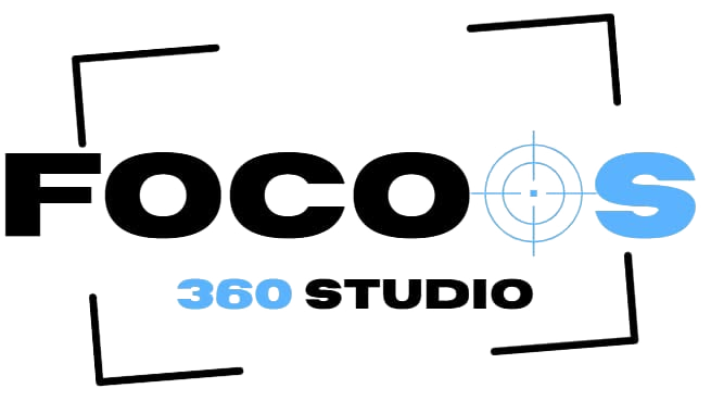 Focoos 360 Studio